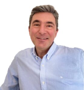 photographie walter goubet