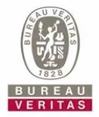 bureau de contrôle